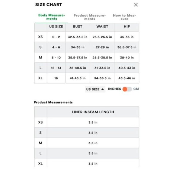 Halara Softlyzero Crossover Pocket Plain Leggings Sz Medium Womens Blue Full Len - Picture 5 of 9